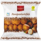 Aktuelles Marzipankartoffeln Angebot bei Lidl in Dresden ab 1,49 €