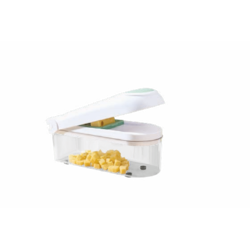 Multifunktionsschneider