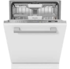 Einbau-Geschirrspüler G 7265 SCVi XXL Angebote von Miele bei expert Lörrach für 1.199,00 €