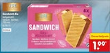 Aktuelles Sandwich Eis Angebot bei Netto Marken-Discount in Chemnitz ab 1,99 €