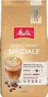 Bella Crema bei REWE im Roßleben Prospekt für 