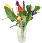 Aktuelles Tulpen Frühlingsstrauß Angebot bei Penny in Saarbrücken ab 4,79 €