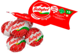 Mini Babybel Original bei EDEKA Frischemarkt im Pellworm Prospekt für 1,59 €