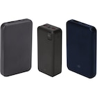 SUR TOUTES LES BATTERIES DE SECOURS - POSS dans le catalogue Carrefour