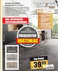 wohnstore Petzold Vetschau - Design-Vinyl-Klick-Belag Genf Angebot im Prospekt Design-Vinyl-Klick-Belag Genf bei wohnstore Petzold im Vetschau Prospekt für 39,99 €