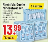 Trinkgut Mönchengladbach Prospekt mit  im Angebot für 13,99 €