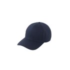 Casquette homme - TEX en promo chez Carrefour Nanterre à 3,99 €