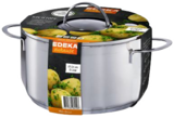 Stielkasserole Angebote von EDEKA zuhause bei Marktkauf Greifswald für 14,99 €