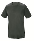 Aktuelles 3 T-Shirts Angebot bei Lidl in Stuttgart ab 9,99 €