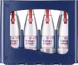 Sport bei Trinkgut im Prospekt "" für 5,49 €