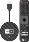 Aktuelles HD+ IP TV-Stick Angebot bei EP: in Köln ab 69,00 €