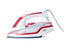 BÜGELEISEN „DB-2202WR“ bei Höffner in Cottbus BÜGELEISEN „DB-2202WR“ im Angebot bei Höffner Cottbus für 15,00 €