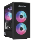 Gaming-PC OMEN GT16-0674ng bei expert im Erlenbach Prospekt für 1.999,00 €