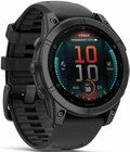 expert Mühlhausen - Multisport-Smartwatch fenix E Angebot im Prospekt Multisport-Smartwatch fenix E bei expert im Mühlhausen Prospekt für 449,00 €