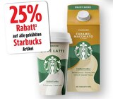 White Latte bei EDEKA im Prospekt "" für 