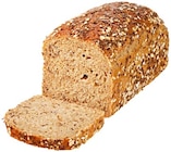 Mehrkornbrot Angebote von BROT & MEHR bei REWE Wiesbaden für 1,99 €