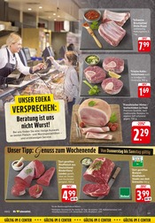 Rinderfilet im E center Prospekt in Rüsselsheim Aktueller E center Prospekt mit Rinderfilet, "Aktuelle Angebote", Seite 28