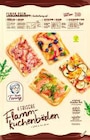 Blech-Pizzateig im Angebot bei EDEKA in Cuxhaven Blech-Pizzateig Angebote von Tante Fanny bei EDEKA Cuxhaven