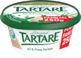 Promo Tartare à 1,05 € dans le catalogue Lidl à Vezin-le-Coquet