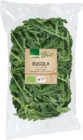 EDEKA Quickborn Prospekt mit  im Angebot für 1,29 €