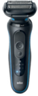Aktuelles Herrenrasierer Series 5 52-B7000cc Angebot bei expert Gröblinghoff in Krefeld ab 99,99 €