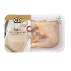 Cuisse poulet - AIA en promo chez Carrefour Lyon à 6,00 €