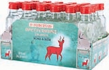 Aktuelles Tropfen Angebot bei Markant Nordwest in Bielefeld ab 5,99 €