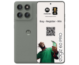 Aktuelles Motorola Edge 60 Pro Angebot bei expert in Halle (Saale) ab 1,00 €