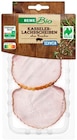Kasseler-Lachsscheiben Angebote von REWE Bio bei REWE Eisenach für 29,90 €