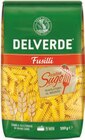 Pasta von Delverde im aktuellen Lidl Prospekt