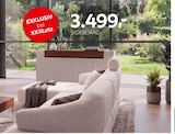 SIDEBOARD im Angebot bei XXXLutz in Lingen SIDEBOARD Angebote bei XXXLutz Lingen für 3.499,00 €