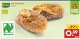 Dinkelrusti bei Netto Marken-Discount im Neunkirchen-Seelscheid Prospekt für 0,39 €