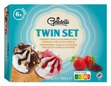 Twin Set von Gelatelli im aktuellen Lidl Prospekt für 1,99 €