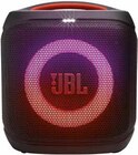 PartyBox Encore Essential 2 Angebote von JBL bei expert Iserlohn für 179,00 €