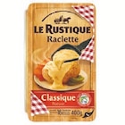 Aktuelles Raclette Käse Angebot bei Lidl in Düsseldorf ab 3,99 €