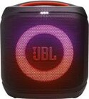 PartyBox Encore Essential 2 im Angebot bei expert in Bremerhaven PartyBox Encore Essential 2 Angebote von JBL bei expert Bremerhaven für 199,00 €