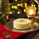 Ecrasé de pomme de terre au comté A.O.P. en promo à 2,50 € chez Carrefour Ecrasé de pomme de terre au comté A.O.P. dans le catalogue Carrefour