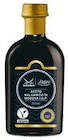 Aktuelles Aceto Balsamico di Modena I.G.P. Angebot bei Lidl in Mannheim ab 2,99 €