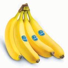 Aktuelle Bananen Angebote bei Markant Nordwest in Osnabrück Aktuelles Bananen Angebot bei Markant Nordwest in Osnabrück ab 1,88 €