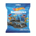 Gummies im Lidl Prospekt Gummies von Hot Wheels im aktuellen Lidl Prospekt für 0,99 €