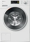 Aktuelle Waschmaschine Angebote bei EURONICS in Dresden Aktuelles WWA 120 WCS Waschmaschine Angebot bei EURONICS in Dresden ab 699,00 €