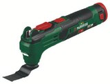 Akku-Multifunktionswerkzeug Starterset 12V Angebote von PARKSIDE bei Lidl Aurich für 24,99 €