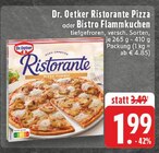 Angebot im EDEKA Herne Prospekt EDEKA Herne Prospekt mit im Angebot für 1,99 €