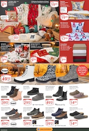 Aktueller GLOBUS Prospekt mit Bett, "Aktuelle Angebote", Seite 25