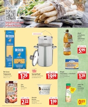 Aktueller famila Nordost Prospekt mit Butter, "besser als gut!", Seite 5