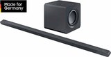Media-Markt Rednitzhembach - HW-S810B 3.1.2-Dolby Atmos-Soundbar Angebot im Prospekt HW-S810B 3.1.2-Dolby Atmos-Soundbar bei Media-Markt im Rednitzhembach Prospekt für 449,00 €