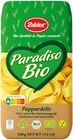 Paradiso Bio Pasta Angebote von Zabler bei REWE Wetzlar für 2,19 €
