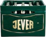 Aktuelles Pilsener oder Fun Angebot bei REWE in Chemnitz ab 11,99 €
