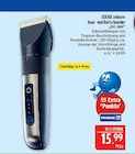 Haar- und Bartschneider HC-569 im Angebot bei Marktkauf in Schweinfurt Haar- und Bartschneider HC-569 Angebote von EDEKA zuhause bei Marktkauf Schweinfurt für 15,99 €