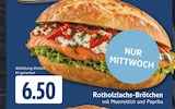 Angebot im EDEKA Waltrop Prospekt EDEKA Waltrop Prospekt mit im Angebot für 6,50 €